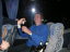 Aue - VfL Bochum - photo